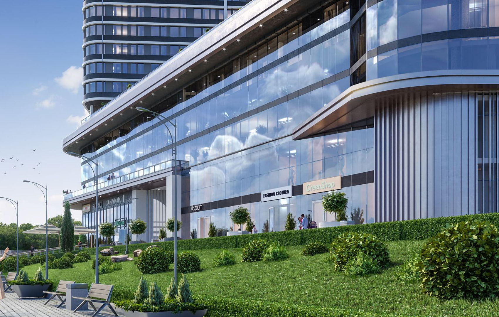 We extremely proud of our most recent accomplishment of achieving 1,000,000 man-hours worked without a lost time injury.