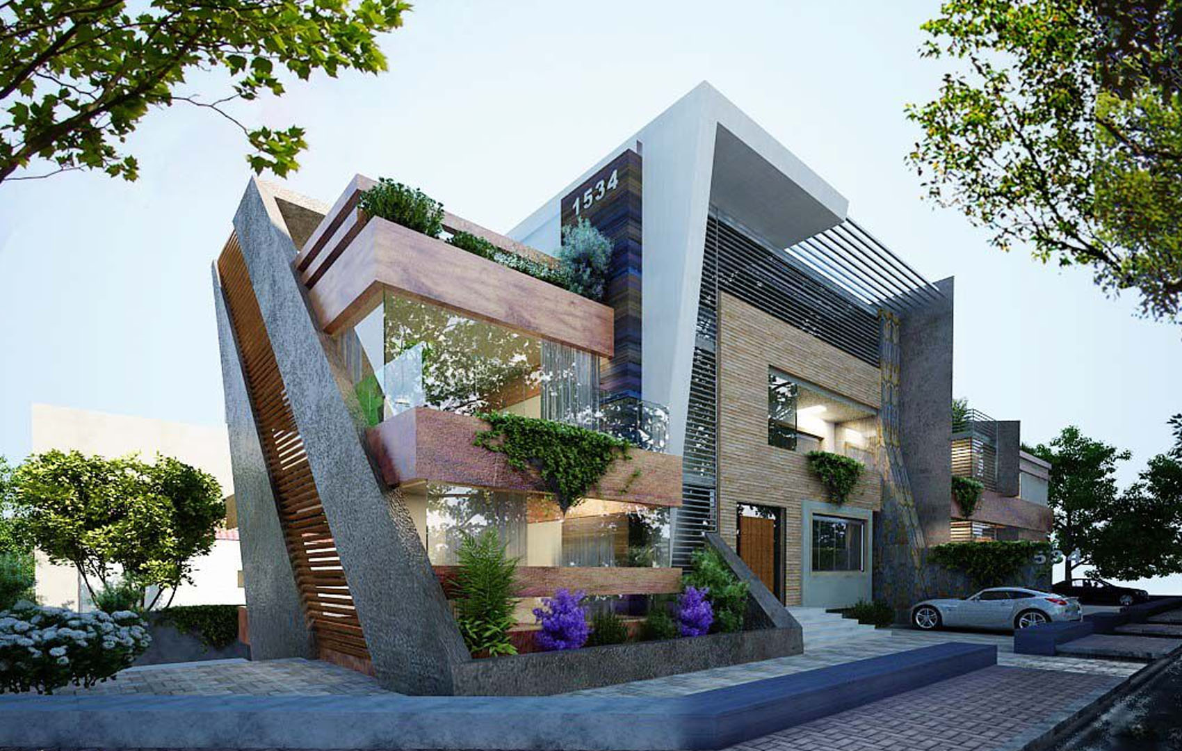 Establishing a business in a new area with a new name to expand opportunities for growth and development.