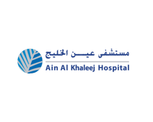 Al Khaleej Hospital - lacaza for building contracting